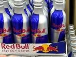 Redbull energy drinks 250ml and 330ml, best price - фото 1