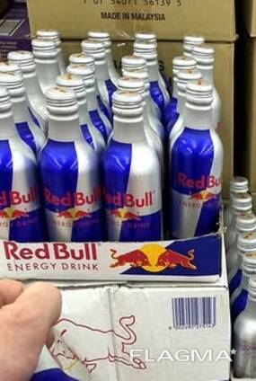 Redbull energy drinks 250ml and 330ml, best price