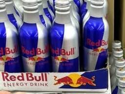 Redbull energy drinks 250ml and 330ml, best price
