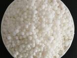 UREA and other fertilizers - фото 3
