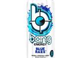 500ml Bang Energy Drinks Wholesale Price - photo 1