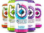 500ml Bang Energy Drinks Wholesale Price - photo 6