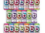 500ml Bang Energy Drinks Wholesale Price - photo 7