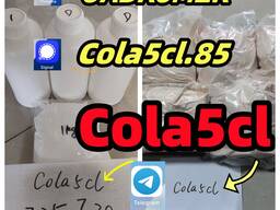 5cladba,5CLADBA,5cl,5ck-adb-a, Powder, high Quality,99%