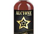 Alcyone premium syrup - photo 4