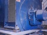 Б/У ГПД энергостанция WARTSILA 58,38 МВт (Финляндия) 2010 г. в - фото 12