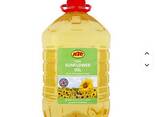Best Factory Price Refined Sunflower Oil/ Palm Oil/ Soybean Oil For Consumption - photo 6
