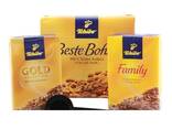 Buy Tchibo Coffee directly from the Supplier at cheap price - photo 2