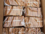 Cassia Stick / Powder from Vietnam - photo 11