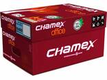 Chamex quality a4 80g copy paper - фото 6