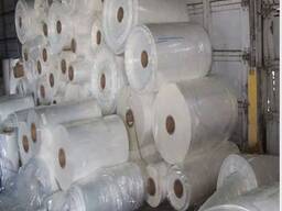 Clean LDPE Film Scrap for Sale, Wholesale Price LDPE Film Scrap