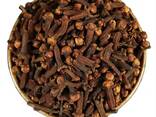 Cloves spices - фото 1