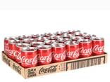 Coca cola and Fanta best quality, at best prices