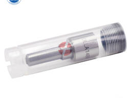 Common Rail Fuel Injector Nozzle DLLA148P824