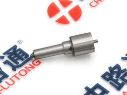 Common Rail Fuel Injector Nozzle DLLA151P2182