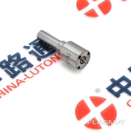 Common Rail Fuel Injector Nozzle DLLA153P1608