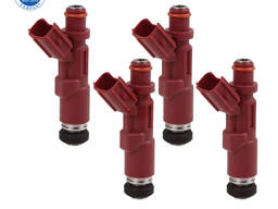 COMMON RAIL INJECTOR 504088755 injectors for 5.9 cummins 24 valve