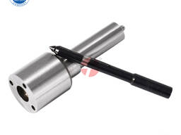 Common Rail Injector Nozzle 0433172282