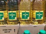 Cooking Oil - фото 5