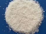Desiccated Coconut from Vietnam - photo 3