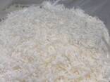 Desiccated Coconut from Vietnam - photo 8