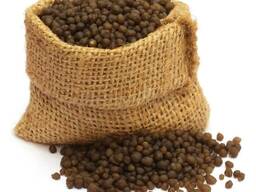 Diammonium Phosphate DAP Fertilizer