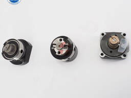 Diesel Pump Rotor Head 146403-2820