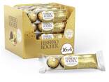 Ferrero Rocher 375g Chocolate Compound Chocolate Ball - фото 3