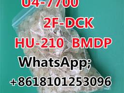Free Sample 5F-MDMB-2201 JWH-018 SGT-151 WhatsApp; 8618101253096