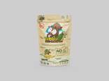 Freeze-dried fruits from the manufacturer - фото 3