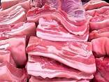Frozen Pork Meat High Quality Frozen Pork Meat Supply Pork Meat Frozen - photo 1