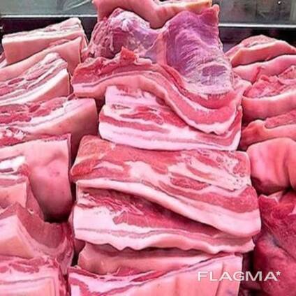 Frozen Pork Meat High Quality Frozen Pork Meat Supply Pork Meat Frozen