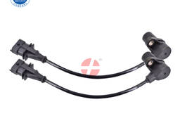 Fuel rail pressure sensor 6.7 cummins Rail Pressure Sensor 0 281 006 326