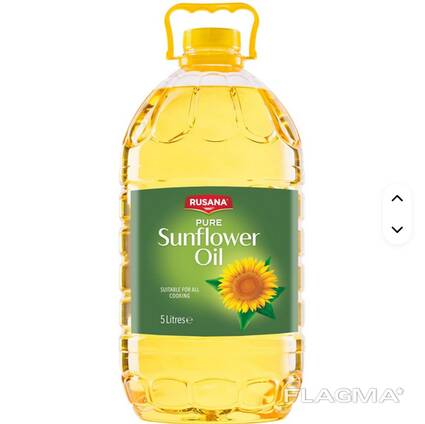 Best Factory Price Refined Sunflower Oil/ Palm Oil/ Soybean Oil For Consumption