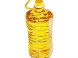 High Grade Crude Sunflower Oil for Sale - фото 2