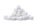 ICUMSA 45 Sugar / Brown Refined ICUMSA45 Sugar/ Icumsa 45 White Refined Brazilian Sugar