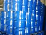 Isopropyl alcohol IPA 99.9% in stock - photo 2
