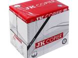 Jk copier distributors - wholesale jk copier - original jk a4 print papers - фото 6