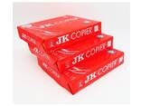 Jk copier distributors - wholesale jk copier - original jk a4 print papers - фото 9