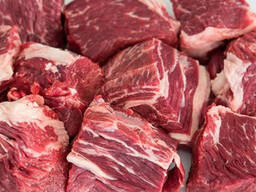 Key Specifications/ Special Features: We are offering frozen halal beef meat. available fo
