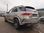 MERCEDES-BENZ GLA-CLASS X156 for sale - photo 2
