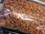 High Quality Cattle Gallstones Cow - фото 2