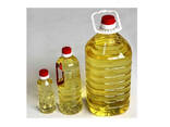 High Grade Crude Sunflower Oil for Sale - фото 1