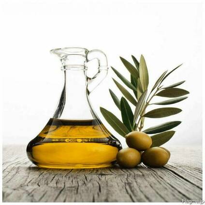 Olive Oil - Extra Virgin Olive Oil - Pomace Oil -Avocado Oil