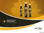 Olive Oil - Extra Virgin Olive Oil - Pomace Oil -Avocado Oil - photo 6