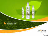 Olive Oil - Extra Virgin Olive Oil - Pomace Oil -Avocado Oil - photo 7