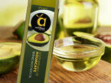 Olive Oil - Extra Virgin Olive Oil - Pomace Oil -Avocado Oil - photo 8