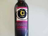 Olive Oil - Extra Virgin Olive Oil - Pomace Oil -Avocado Oil - photo 5