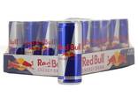 Original Energy Drink Red Bull/Wholesale RedBull - photo 1