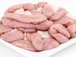 Pork small intestines - photo 1